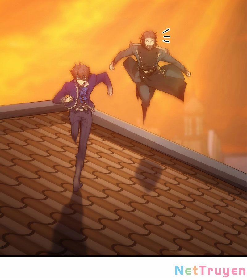 Tái Sinh Thành Công Chức Ở Một Thế Giới Xa Lạ 24 trang 131