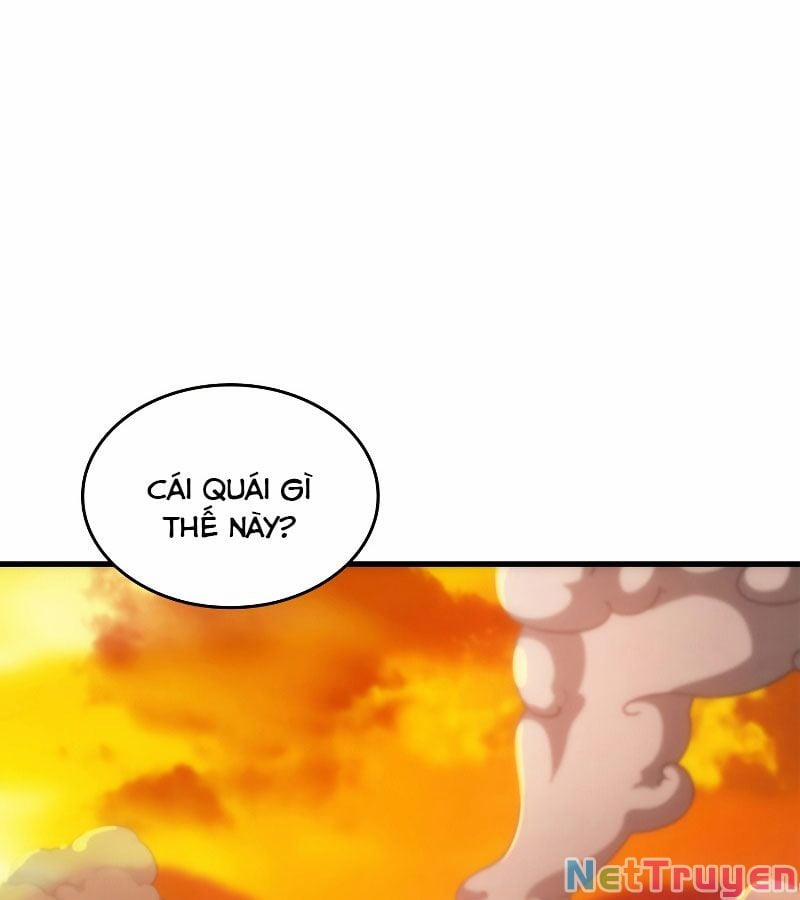 Tái Sinh Thành Công Chức Ở Một Thế Giới Xa Lạ 24 trang 132