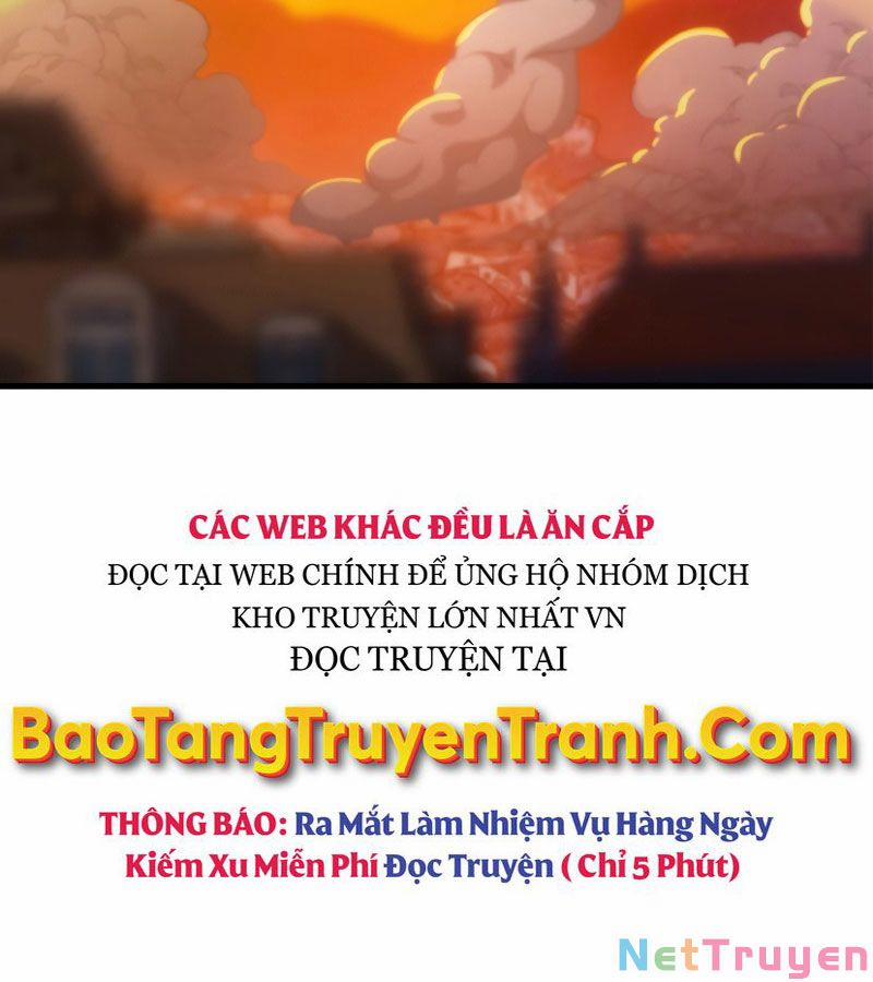 Tái Sinh Thành Công Chức Ở Một Thế Giới Xa Lạ 24 trang 133