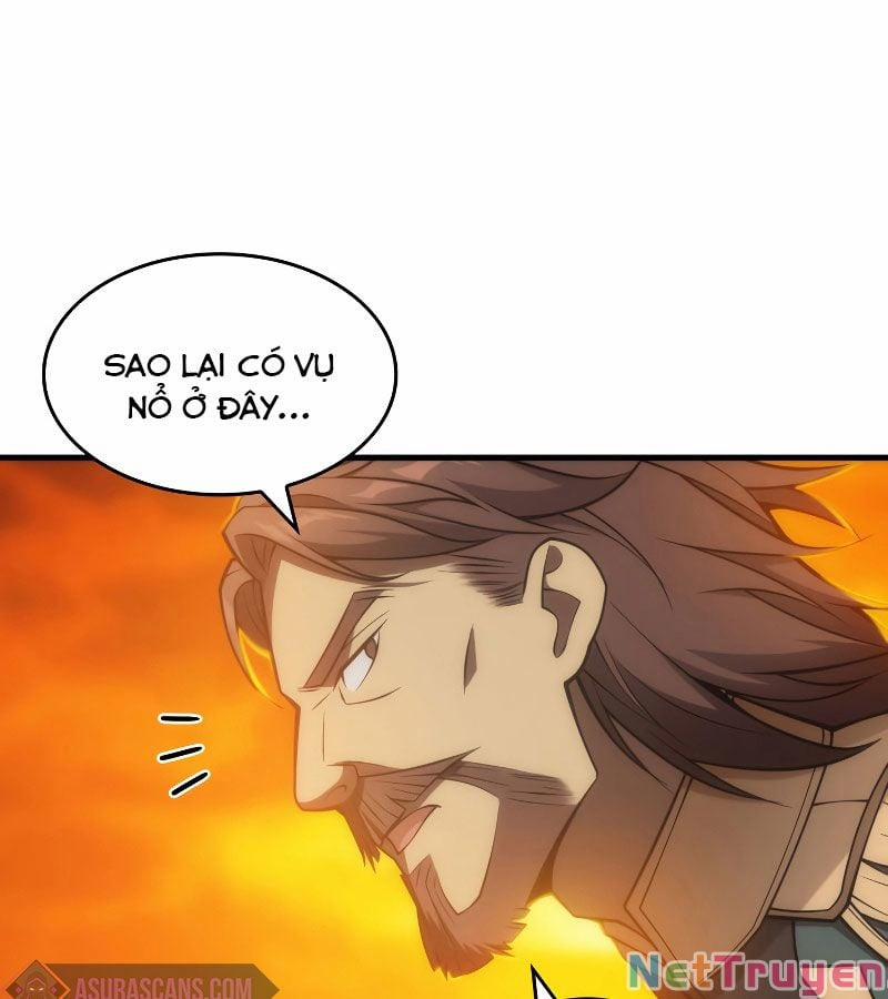 Tái Sinh Thành Công Chức Ở Một Thế Giới Xa Lạ 24 trang 134