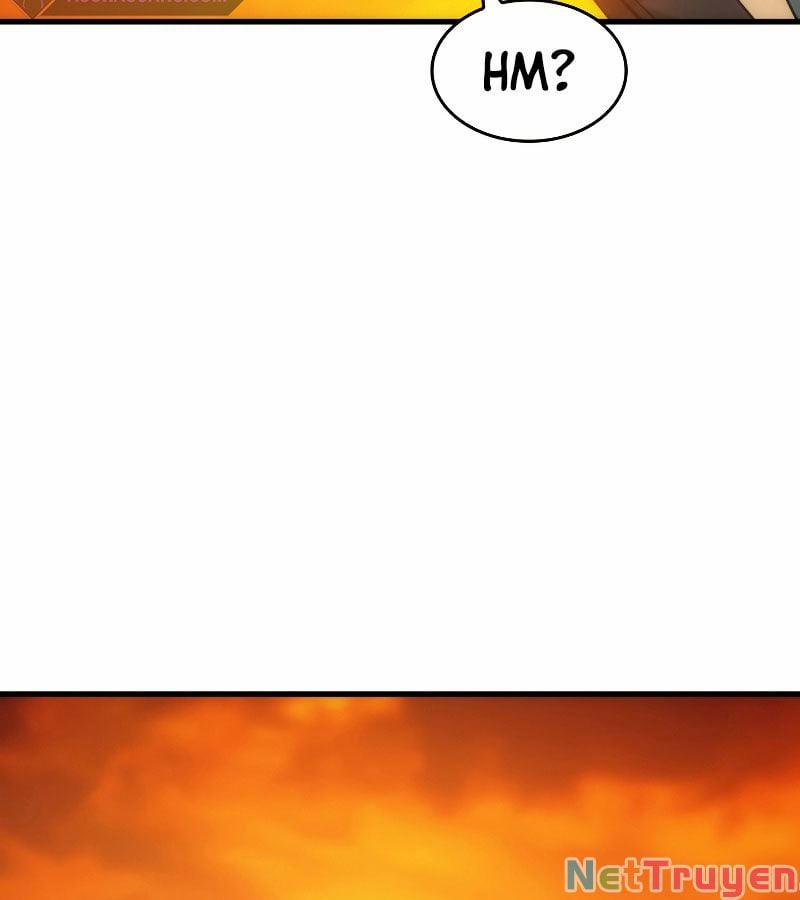 Tái Sinh Thành Công Chức Ở Một Thế Giới Xa Lạ 24 trang 135