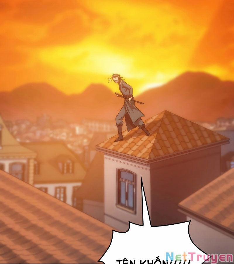 Tái Sinh Thành Công Chức Ở Một Thế Giới Xa Lạ 24 trang 136