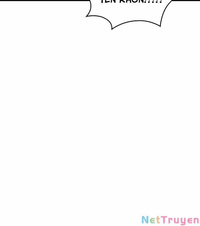 Tái Sinh Thành Công Chức Ở Một Thế Giới Xa Lạ 24 trang 137