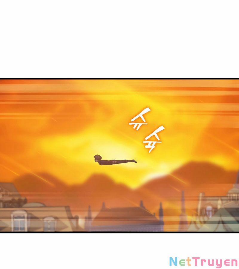 Tái Sinh Thành Công Chức Ở Một Thế Giới Xa Lạ 24 trang 138