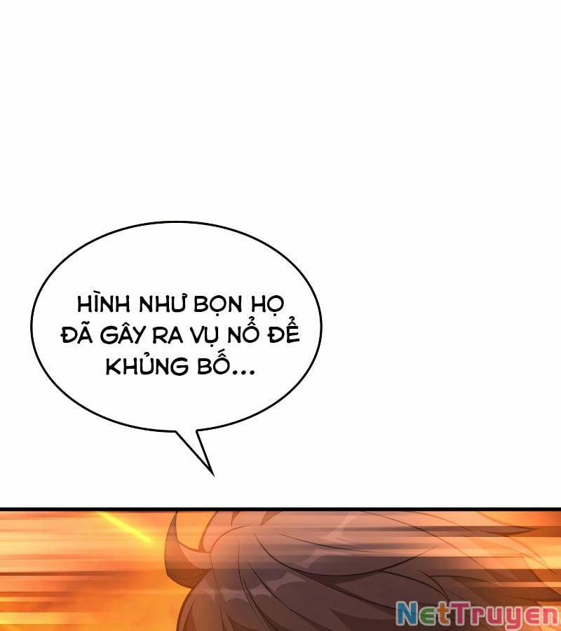 Tái Sinh Thành Công Chức Ở Một Thế Giới Xa Lạ 24 trang 139