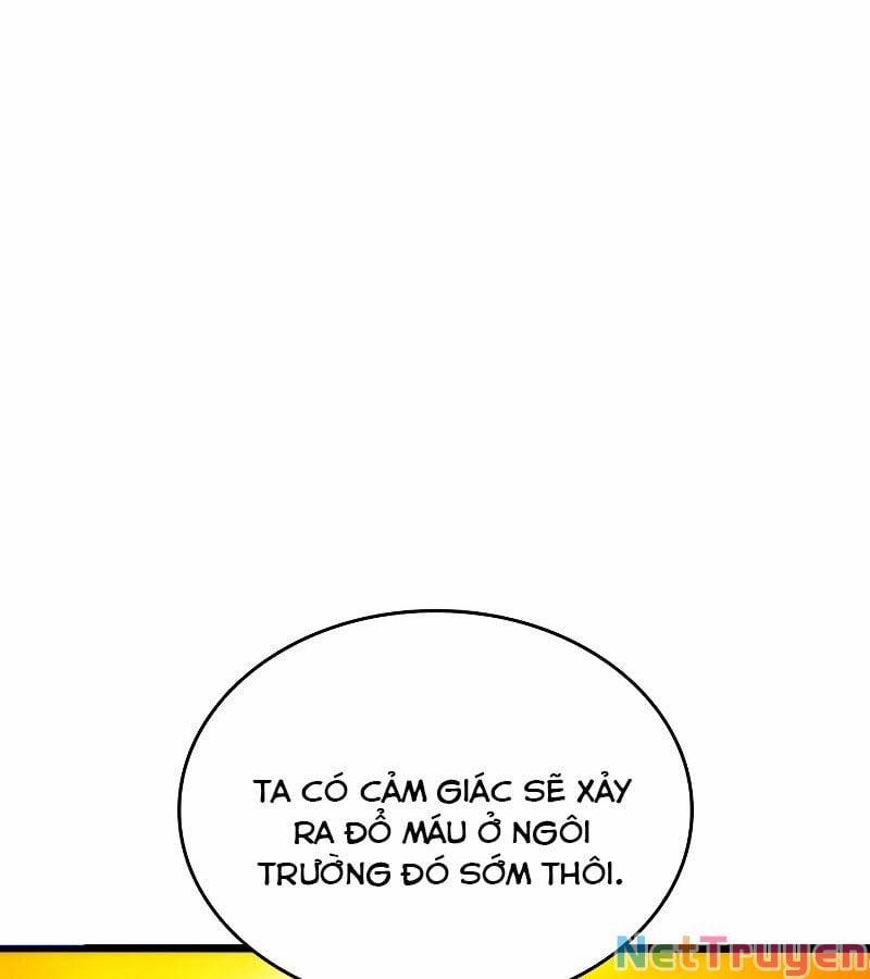 Tái Sinh Thành Công Chức Ở Một Thế Giới Xa Lạ 24 trang 14