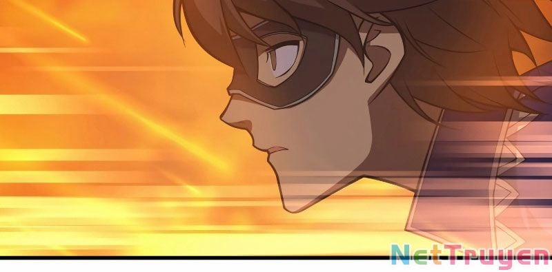 Tái Sinh Thành Công Chức Ở Một Thế Giới Xa Lạ 24 trang 140