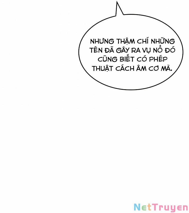 Tái Sinh Thành Công Chức Ở Một Thế Giới Xa Lạ 24 trang 141