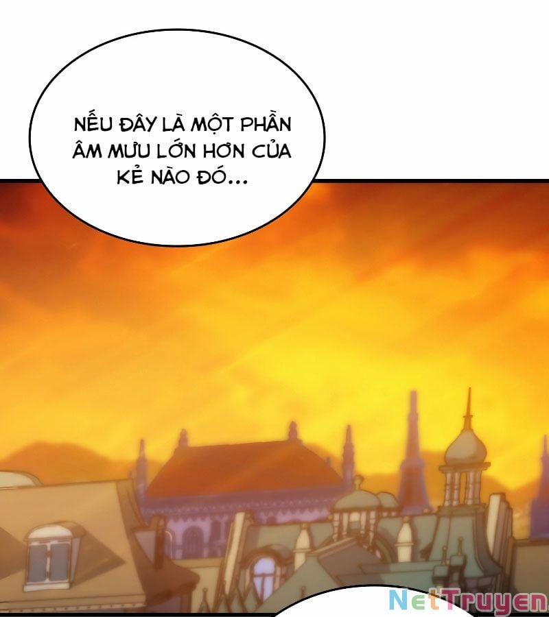 Tái Sinh Thành Công Chức Ở Một Thế Giới Xa Lạ 24 trang 142