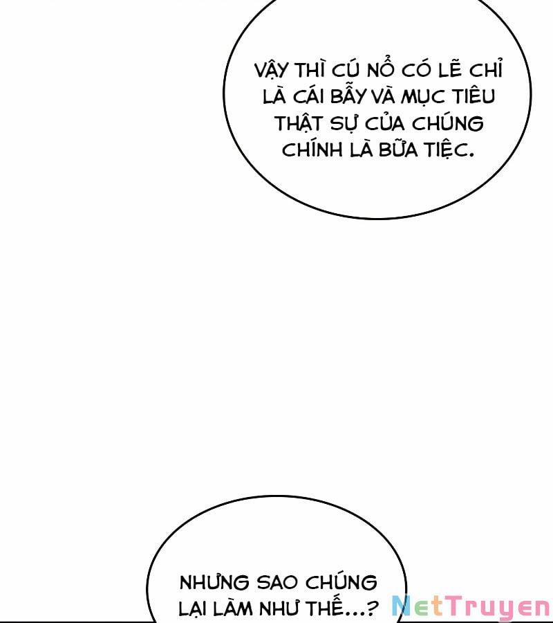 Tái Sinh Thành Công Chức Ở Một Thế Giới Xa Lạ 24 trang 143