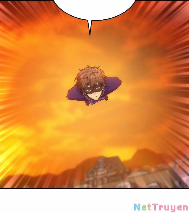 Tái Sinh Thành Công Chức Ở Một Thế Giới Xa Lạ 24 trang 144