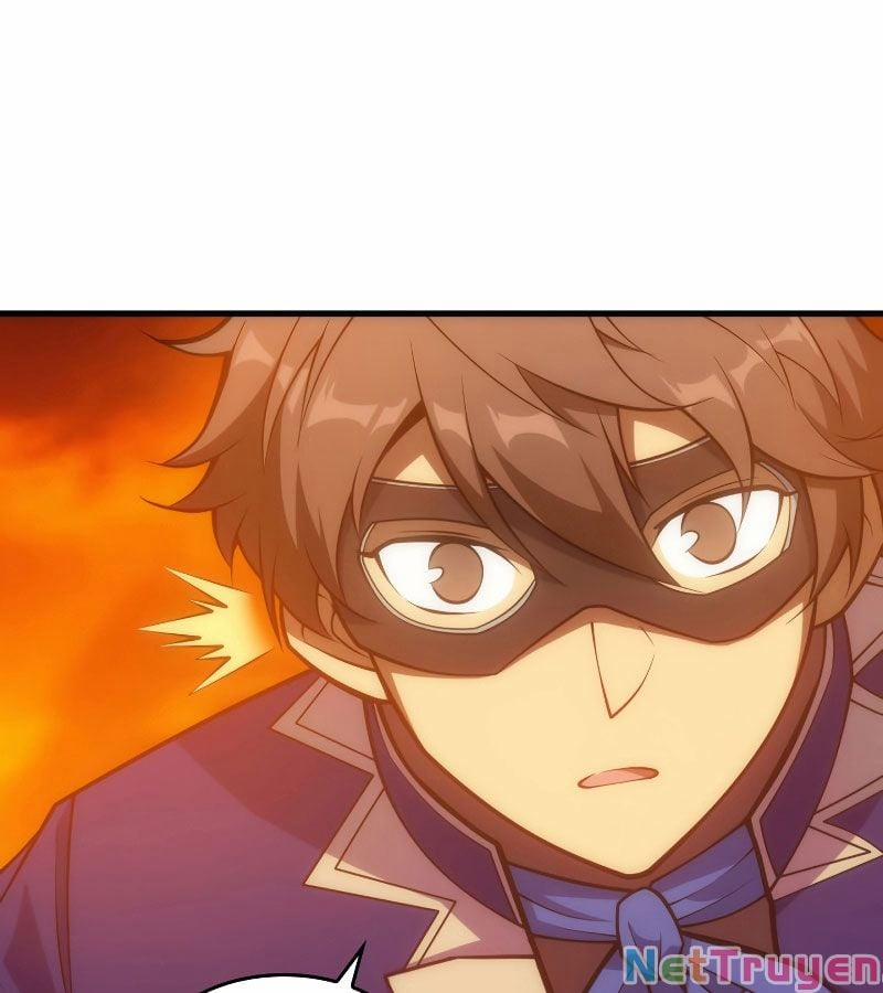 Tái Sinh Thành Công Chức Ở Một Thế Giới Xa Lạ 24 trang 145