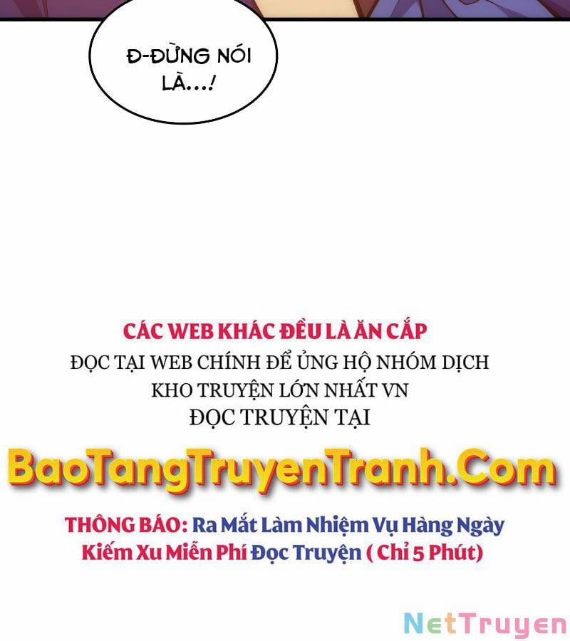 Tái Sinh Thành Công Chức Ở Một Thế Giới Xa Lạ 24 trang 146