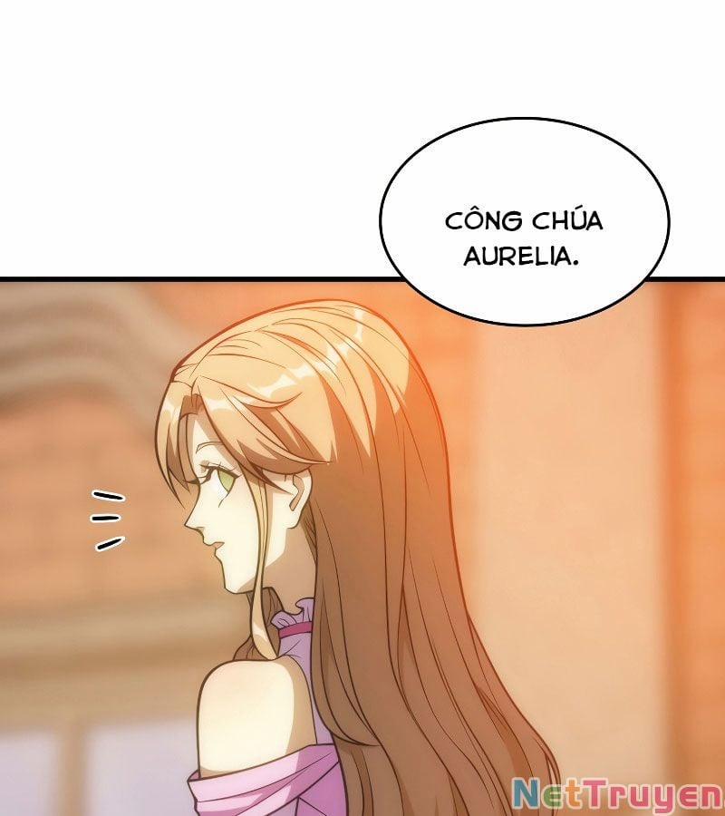 Tái Sinh Thành Công Chức Ở Một Thế Giới Xa Lạ 24 trang 147