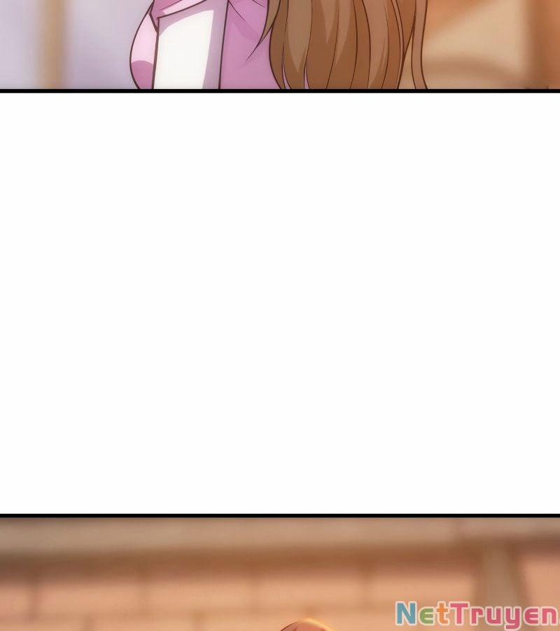 Tái Sinh Thành Công Chức Ở Một Thế Giới Xa Lạ 24 trang 148