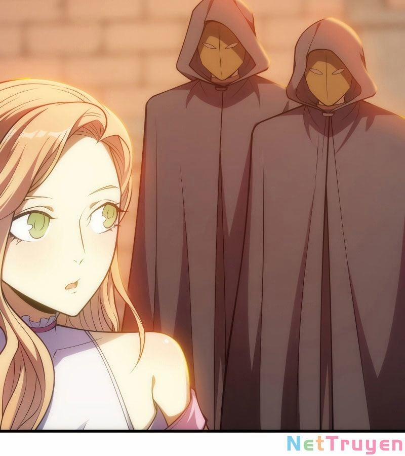 Tái Sinh Thành Công Chức Ở Một Thế Giới Xa Lạ 24 trang 149