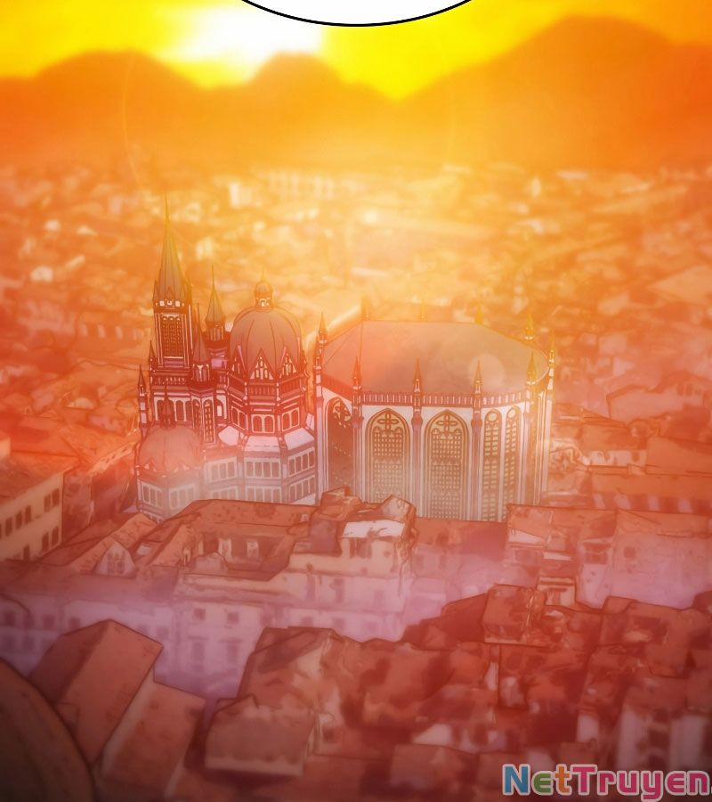 Tái Sinh Thành Công Chức Ở Một Thế Giới Xa Lạ 24 trang 15