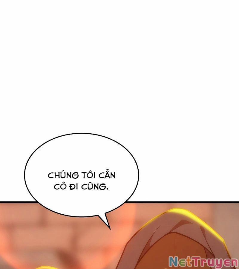 Tái Sinh Thành Công Chức Ở Một Thế Giới Xa Lạ 24 trang 150