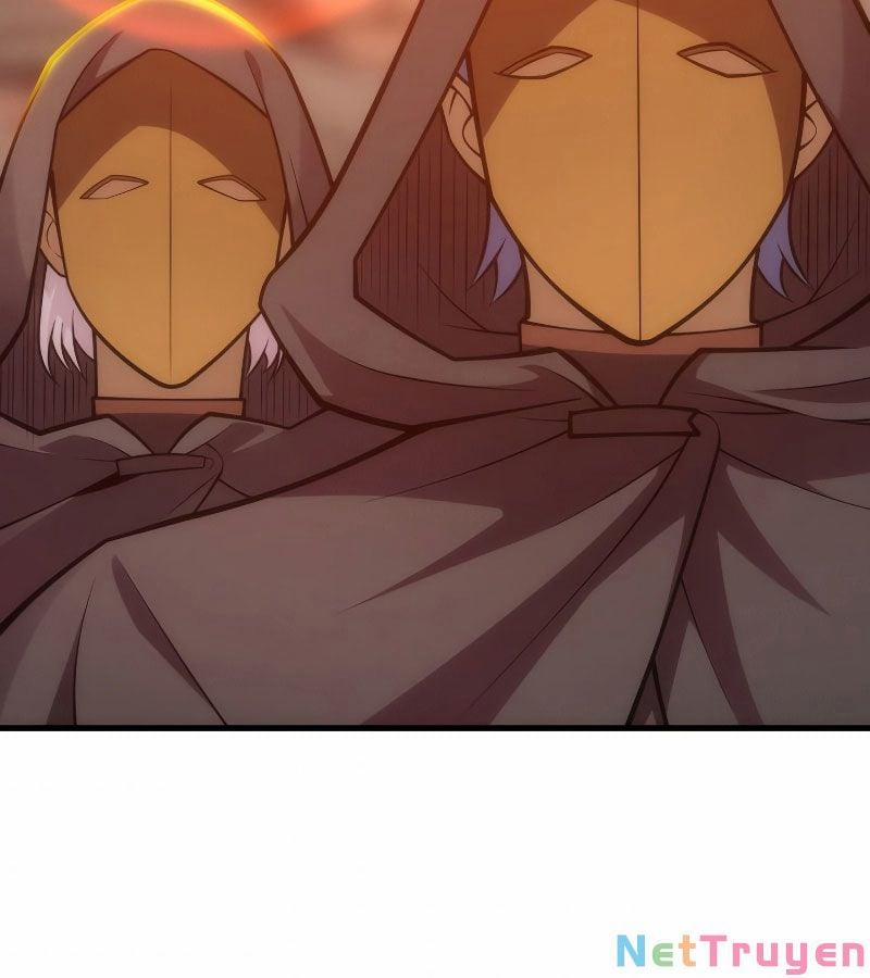 Tái Sinh Thành Công Chức Ở Một Thế Giới Xa Lạ 24 trang 151