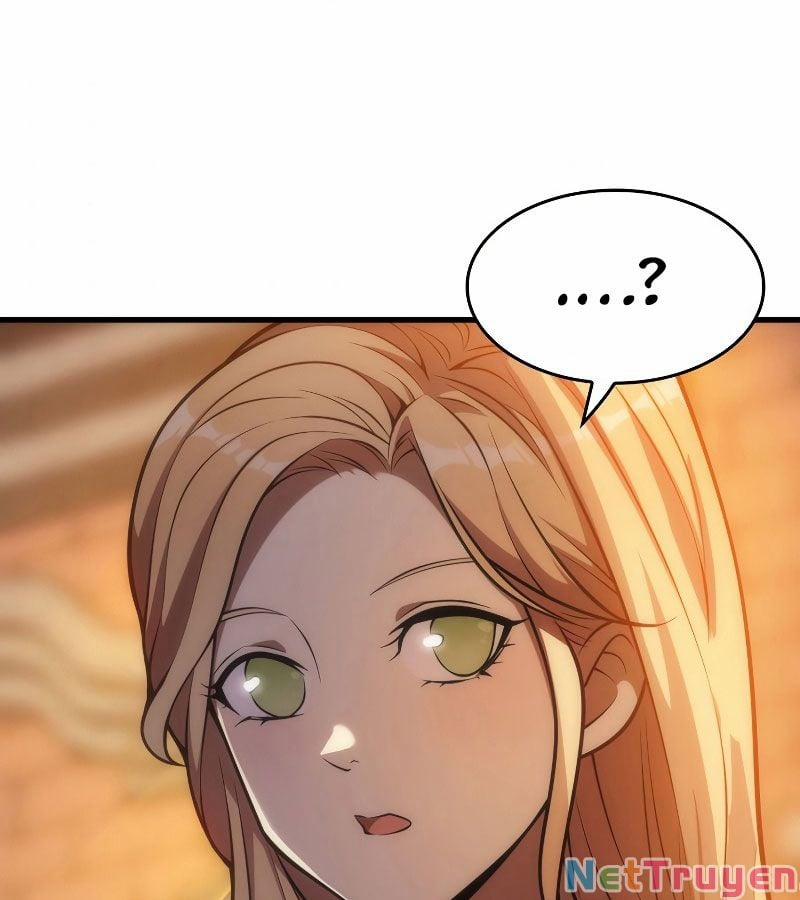 Tái Sinh Thành Công Chức Ở Một Thế Giới Xa Lạ 24 trang 152