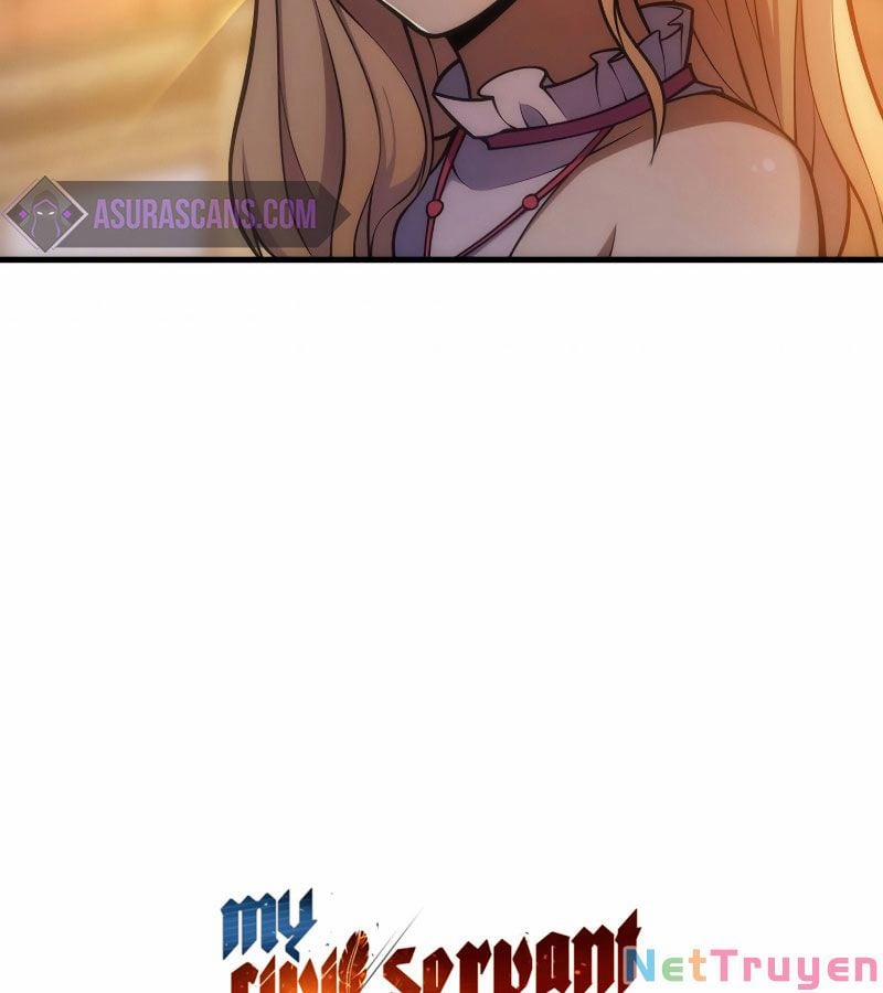 Tái Sinh Thành Công Chức Ở Một Thế Giới Xa Lạ 24 trang 153