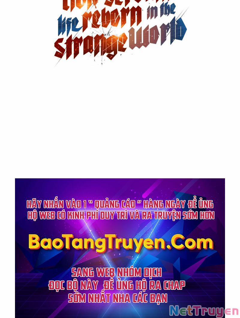 Tái Sinh Thành Công Chức Ở Một Thế Giới Xa Lạ 24 trang 154