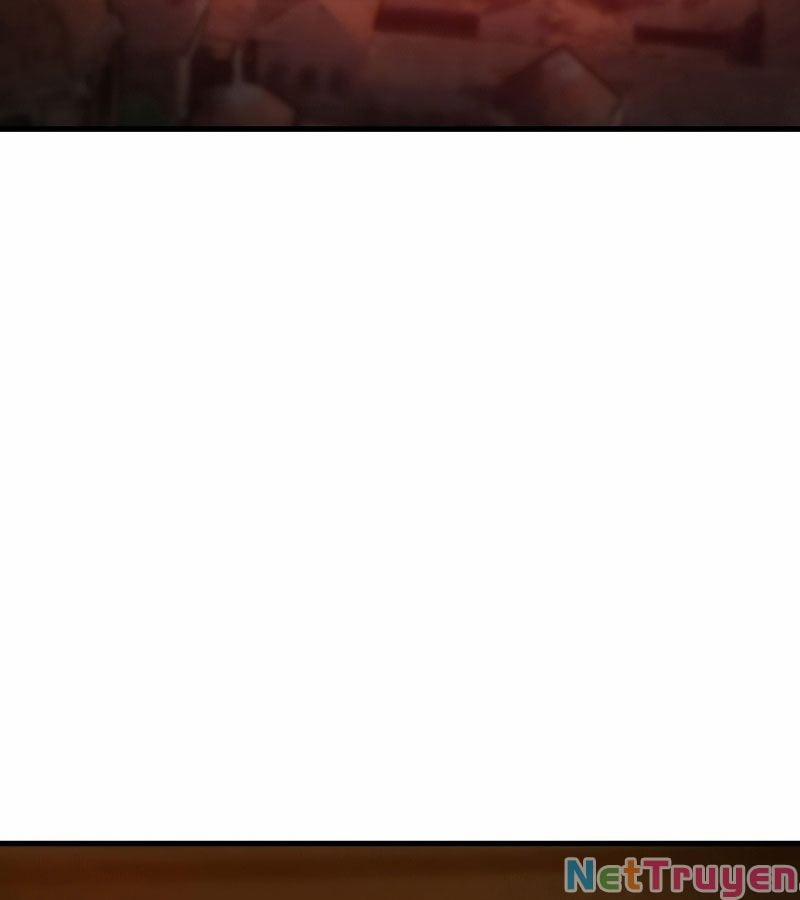 Tái Sinh Thành Công Chức Ở Một Thế Giới Xa Lạ 24 trang 16