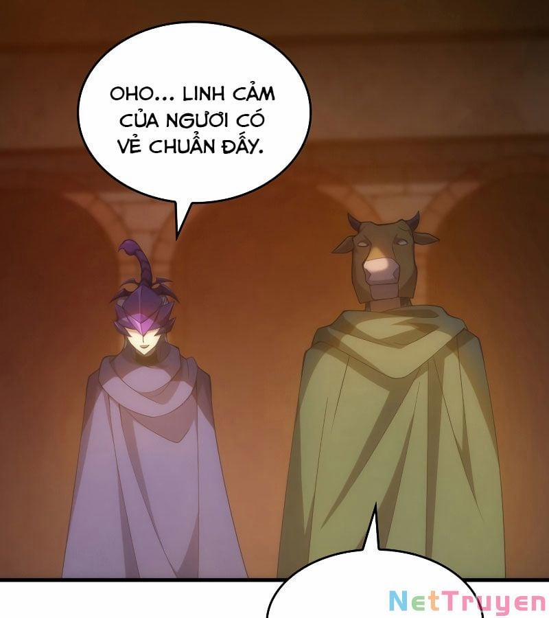 Tái Sinh Thành Công Chức Ở Một Thế Giới Xa Lạ 24 trang 17