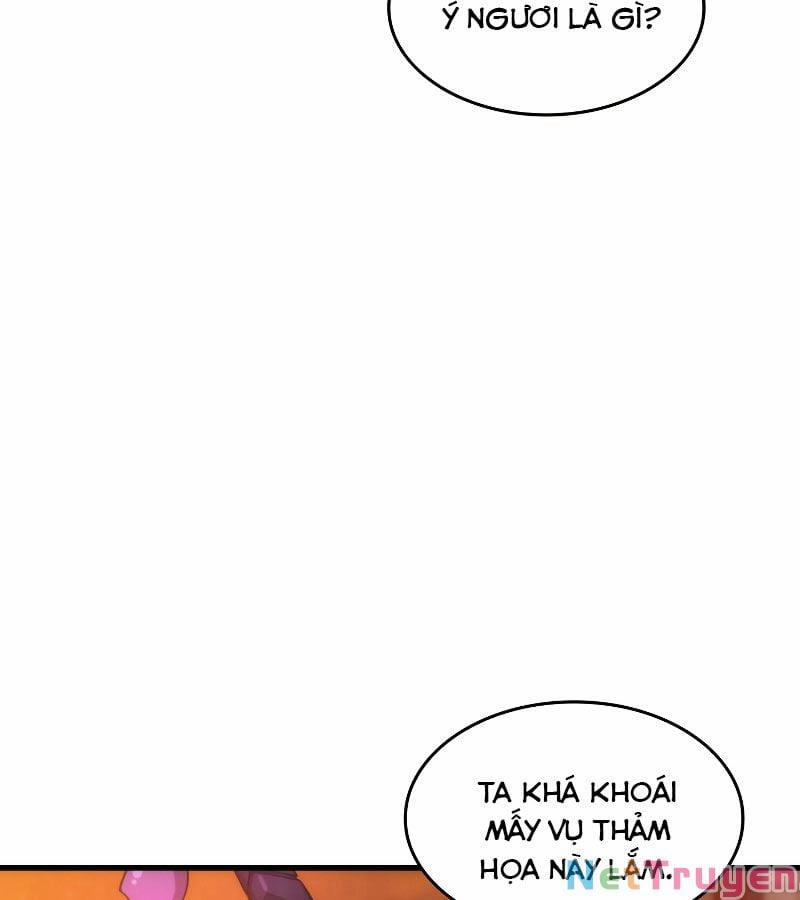 Tái Sinh Thành Công Chức Ở Một Thế Giới Xa Lạ 24 trang 18