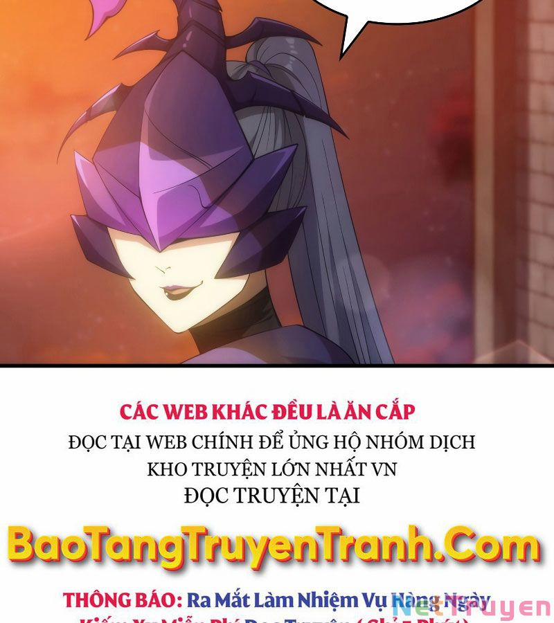 Tái Sinh Thành Công Chức Ở Một Thế Giới Xa Lạ 24 trang 19