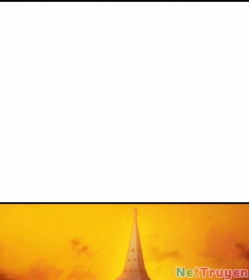 Tái Sinh Thành Công Chức Ở Một Thế Giới Xa Lạ 24 trang 2