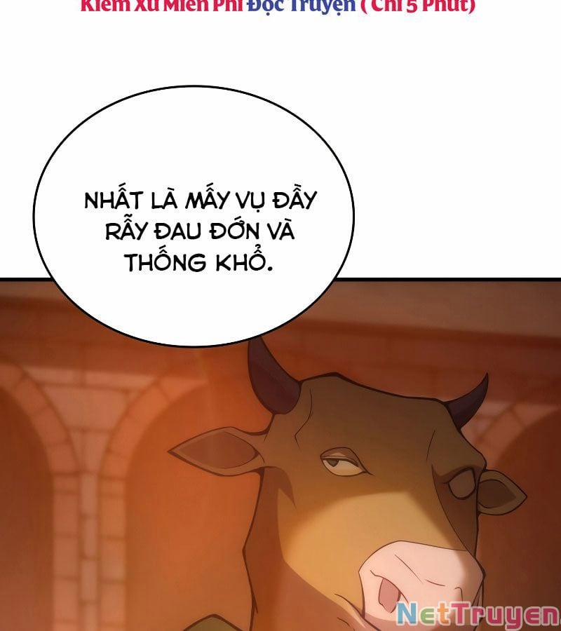 Tái Sinh Thành Công Chức Ở Một Thế Giới Xa Lạ 24 trang 20