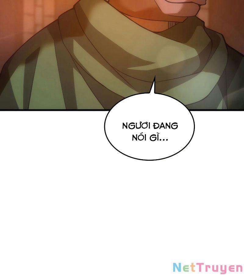 Tái Sinh Thành Công Chức Ở Một Thế Giới Xa Lạ 24 trang 21