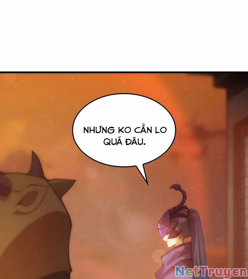 Tái Sinh Thành Công Chức Ở Một Thế Giới Xa Lạ 24 trang 22