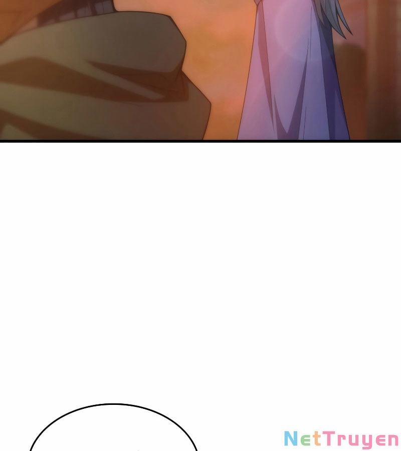 Tái Sinh Thành Công Chức Ở Một Thế Giới Xa Lạ 24 trang 23