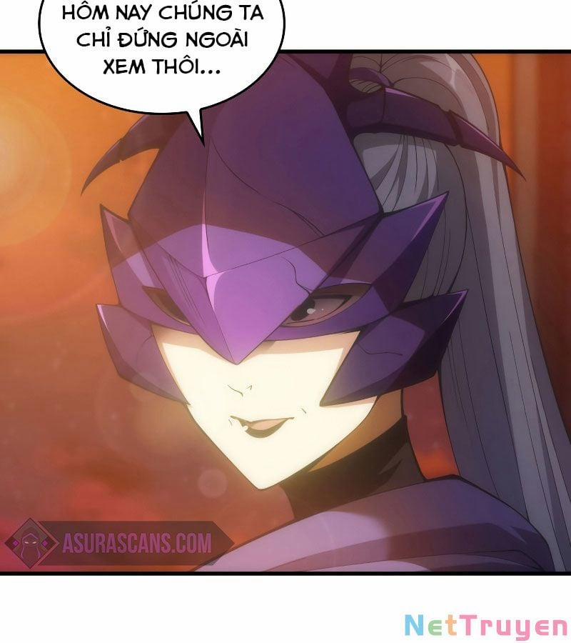 Tái Sinh Thành Công Chức Ở Một Thế Giới Xa Lạ 24 trang 24