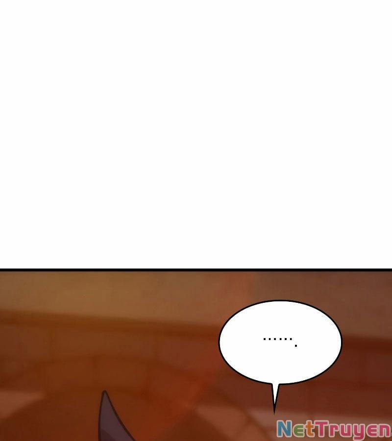 Tái Sinh Thành Công Chức Ở Một Thế Giới Xa Lạ 24 trang 25
