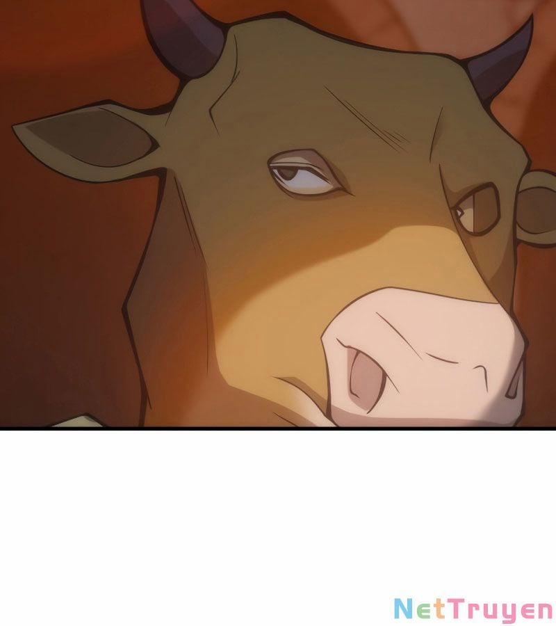 Tái Sinh Thành Công Chức Ở Một Thế Giới Xa Lạ 24 trang 26