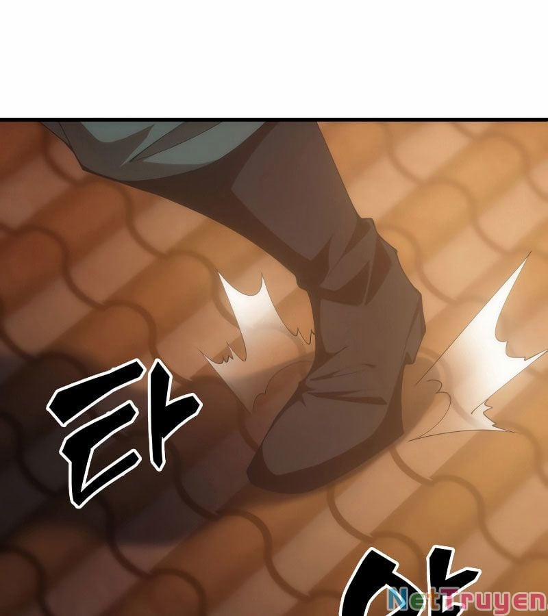 Tái Sinh Thành Công Chức Ở Một Thế Giới Xa Lạ 24 trang 30