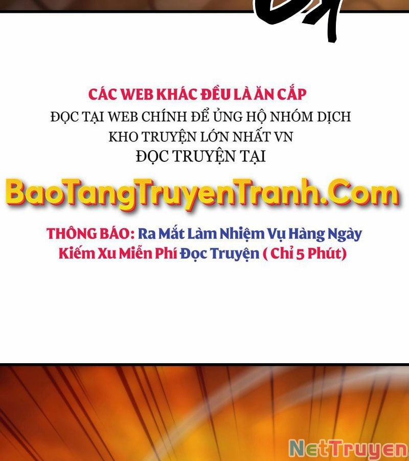 Tái Sinh Thành Công Chức Ở Một Thế Giới Xa Lạ 24 trang 31