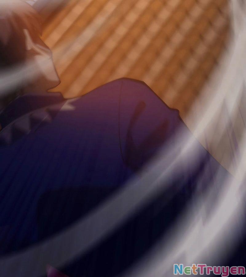 Tái Sinh Thành Công Chức Ở Một Thế Giới Xa Lạ 24 trang 33