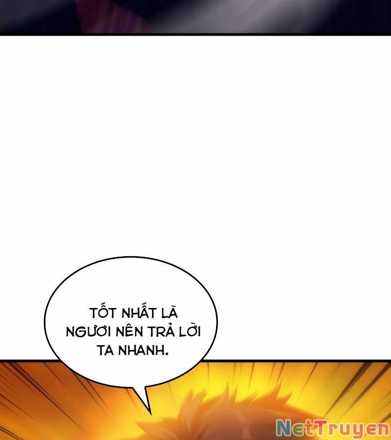 Tái Sinh Thành Công Chức Ở Một Thế Giới Xa Lạ 24 trang 34