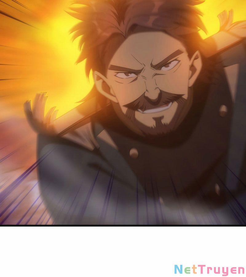 Tái Sinh Thành Công Chức Ở Một Thế Giới Xa Lạ 24 trang 35