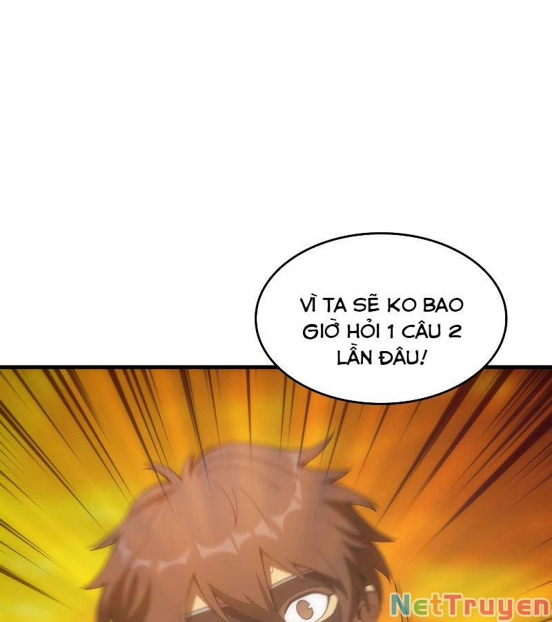 Tái Sinh Thành Công Chức Ở Một Thế Giới Xa Lạ 24 trang 36