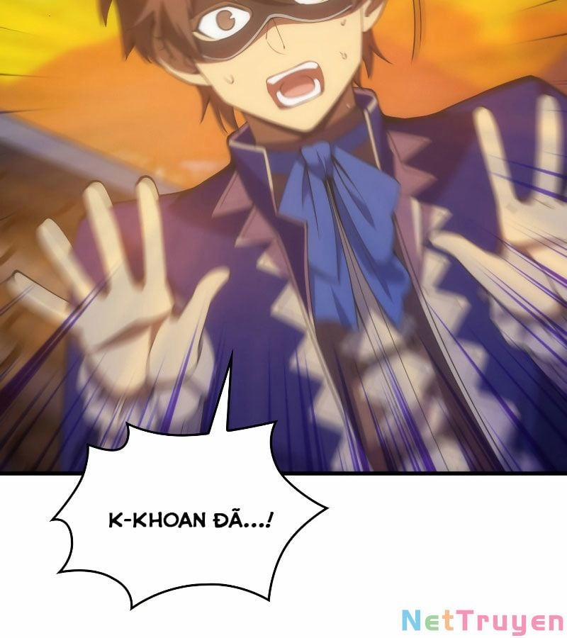 Tái Sinh Thành Công Chức Ở Một Thế Giới Xa Lạ 24 trang 37