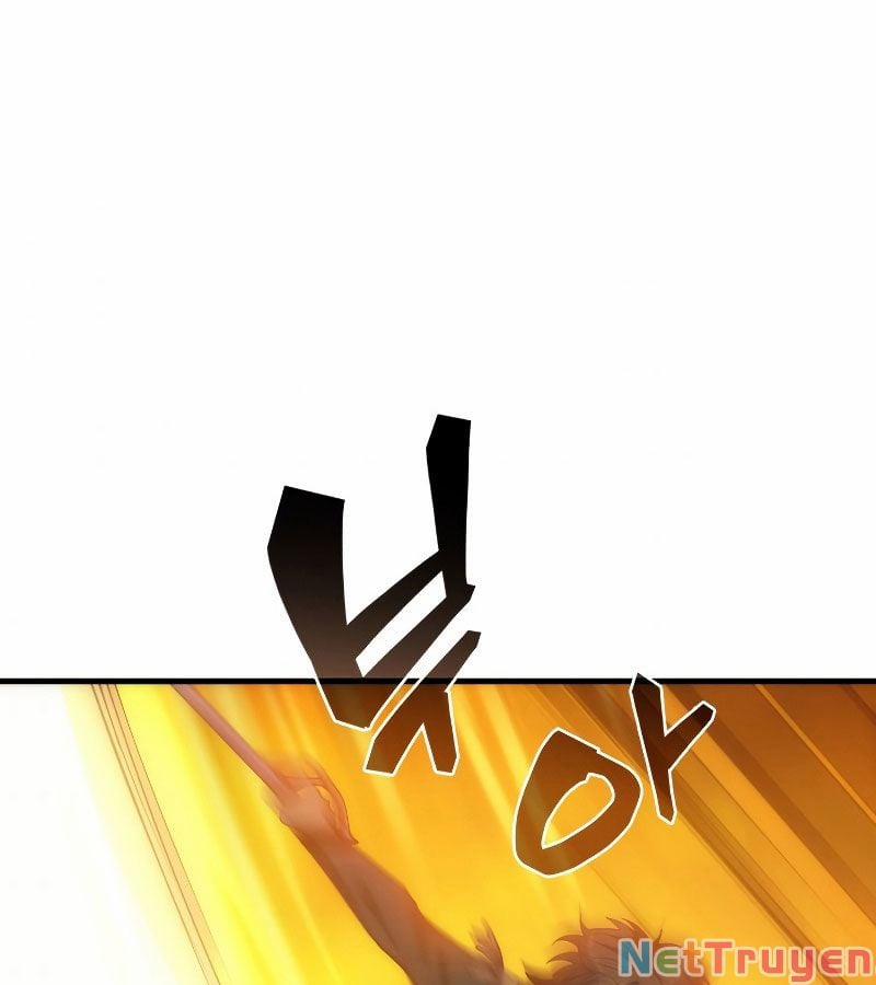 Tái Sinh Thành Công Chức Ở Một Thế Giới Xa Lạ 24 trang 38