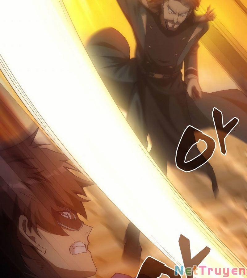 Tái Sinh Thành Công Chức Ở Một Thế Giới Xa Lạ 24 trang 39