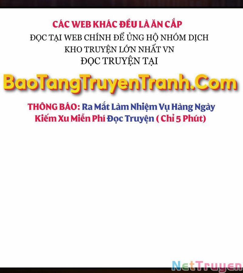 Tái Sinh Thành Công Chức Ở Một Thế Giới Xa Lạ 24 trang 4