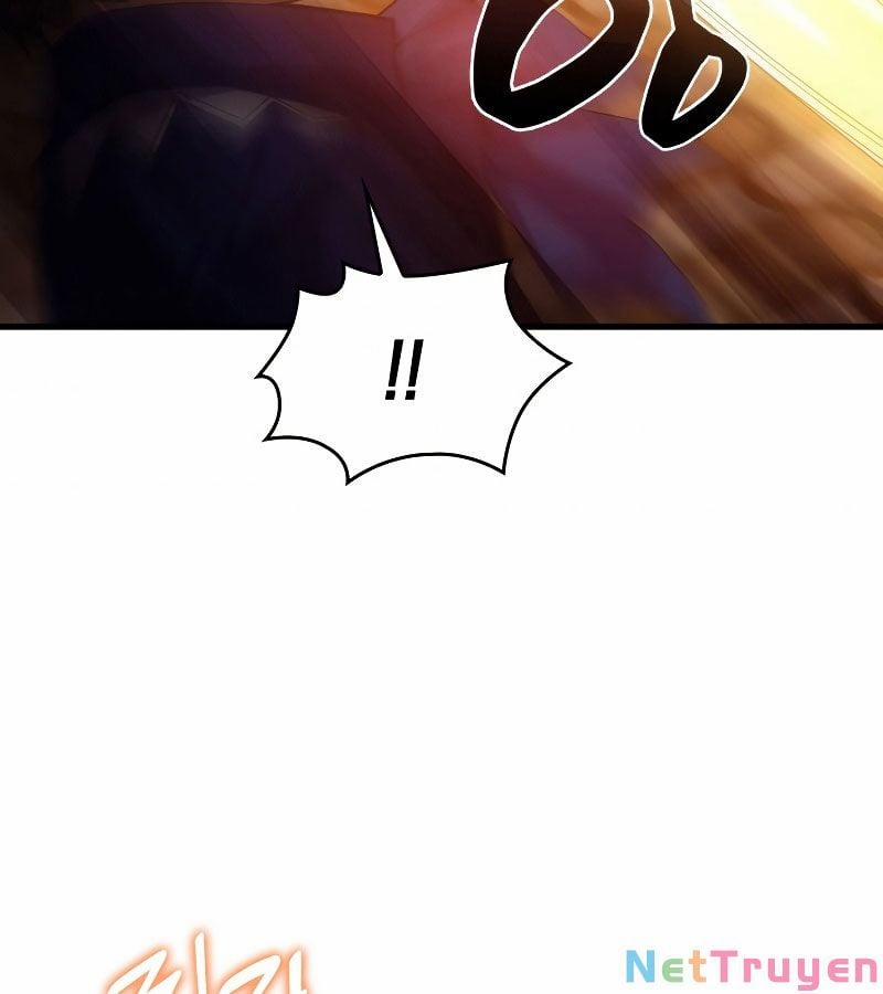 Tái Sinh Thành Công Chức Ở Một Thế Giới Xa Lạ 24 trang 40