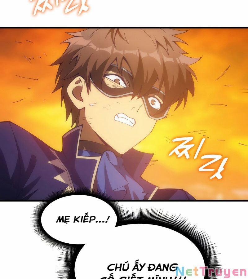 Tái Sinh Thành Công Chức Ở Một Thế Giới Xa Lạ 24 trang 41